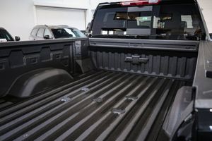 Chevrolet Silverado bild 10