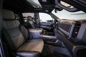 Chevrolet Silverado bild 25