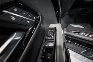 Chevrolet Silverado bild 35