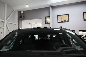 Chevrolet Silverado bild 17