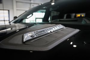 Chevrolet Silverado bild 14