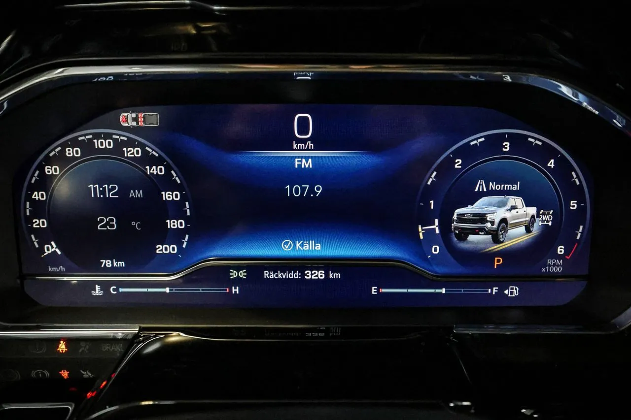 Vehicle image 21