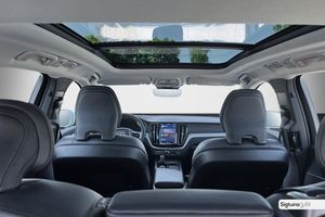 Volvo XC60 bild 19