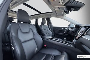 Volvo XC60 bild 18