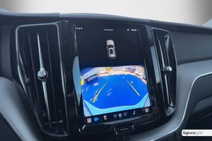 Volvo XC60 bild 37