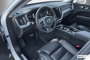 Volvo XC60 bild 21