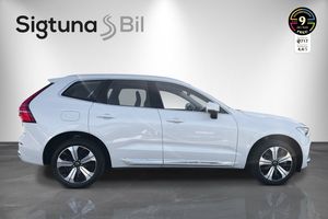 Volvo XC60 bild 7