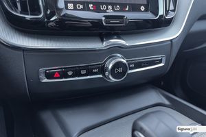 Volvo XC60 bild 28
