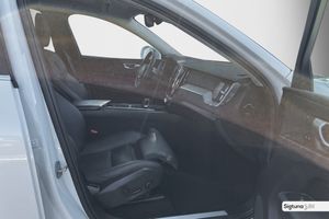 Volvo XC60 bild 17
