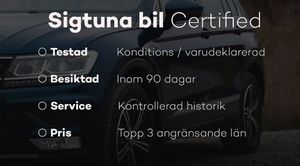 Volvo XC60 bild 12
