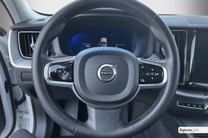 Volvo XC60 bild 25
