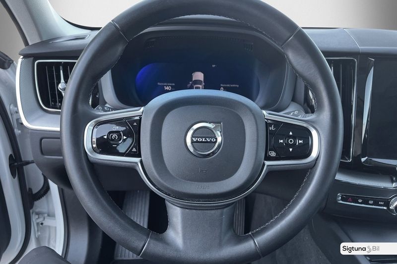 Volvo XC60 bild 25