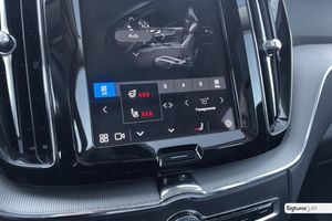 Volvo XC60 bild 31