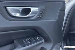 Volvo XC60 bild 23