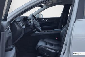 Volvo XC60 bild 11