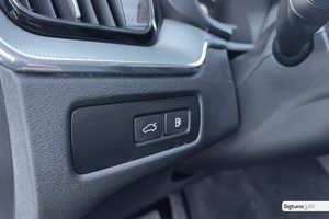 Volvo XC60 bild 24