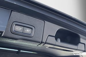 Volvo XC60 bild 15