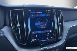 Volvo XC60 bild 30