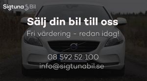 Volvo XC60 bild 22