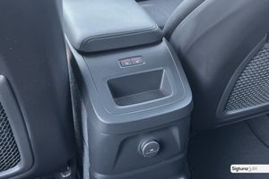 Volvo XC60 bild 14