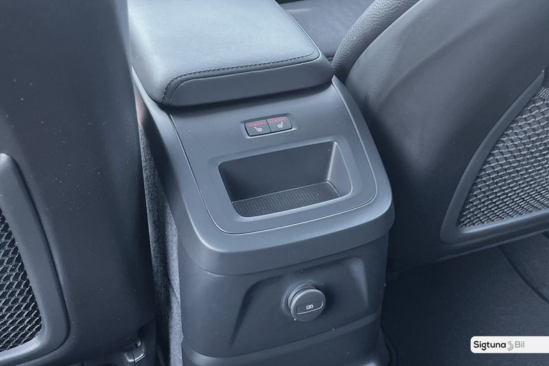 Volvo XC60 bild 14