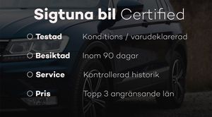 Kia Cee´d bild 10
