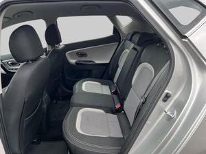Kia Cee´d bild 12