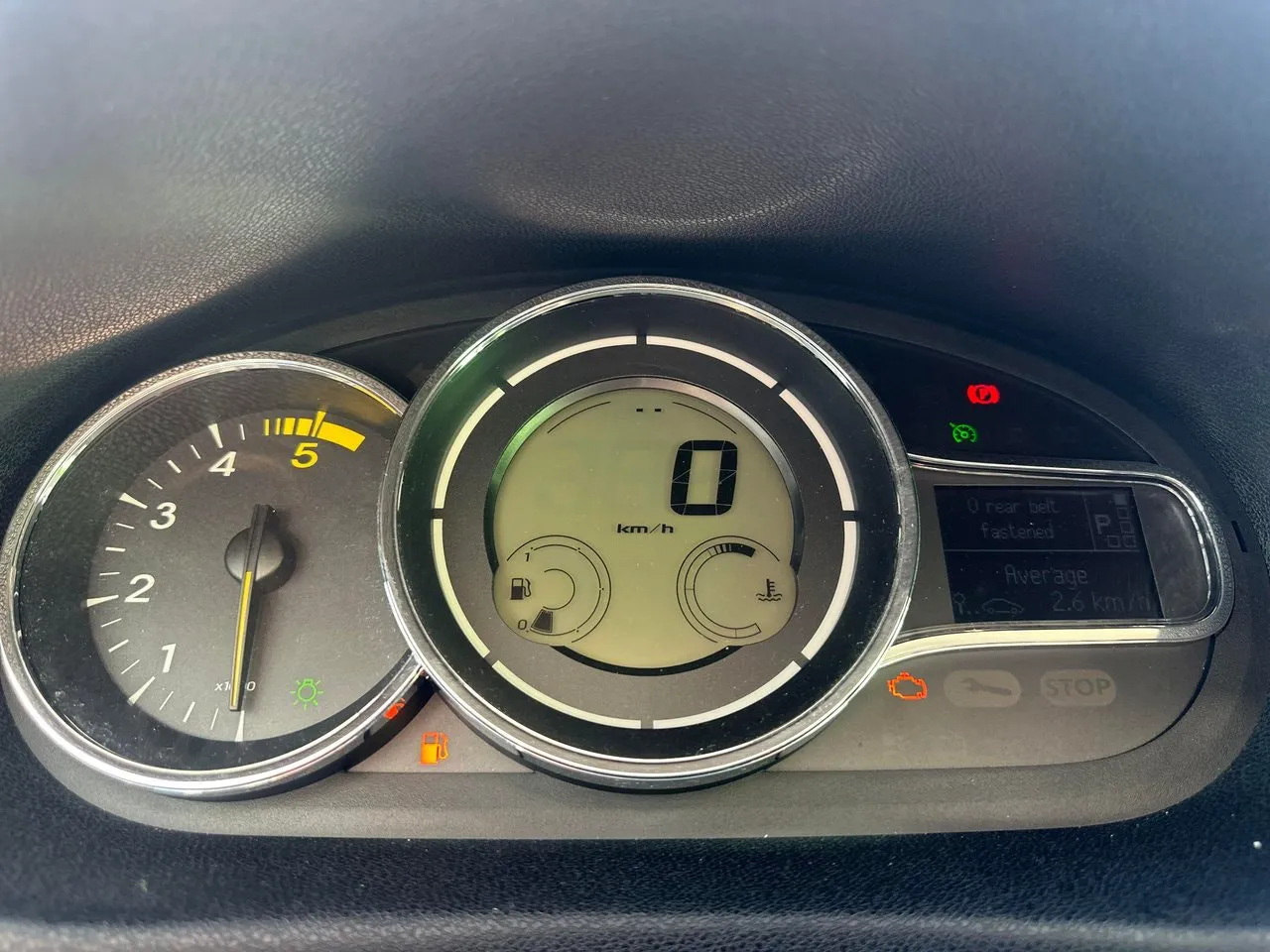 Vehicle image 17