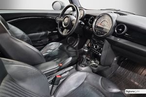 MINI Cooper bild 13