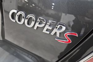 MINI Cooper bild 14