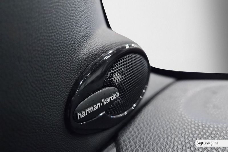 MINI Cooper bild 21
