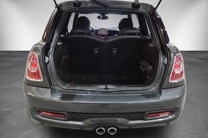 MINI Cooper bild 11