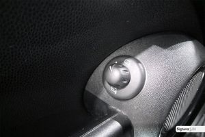 MINI Cooper bild 20