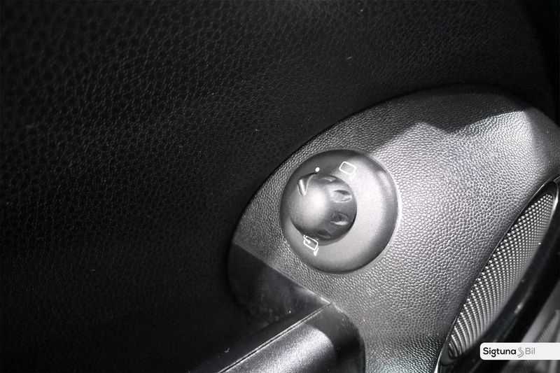 MINI Cooper bild 20