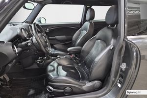 MINI Cooper bild 9