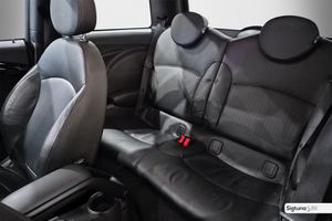 MINI Cooper bild 10