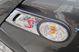 MINI Cooper bild 22
