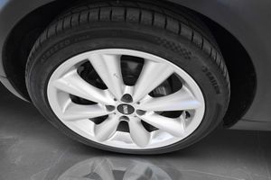 MINI Cooper bild 23
