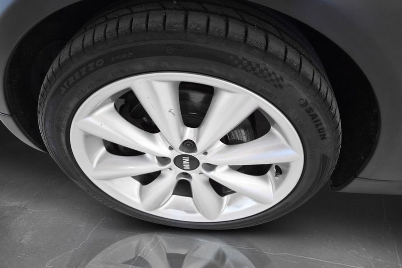MINI Cooper bild 23