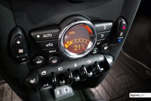 MINI Cooper bild 17