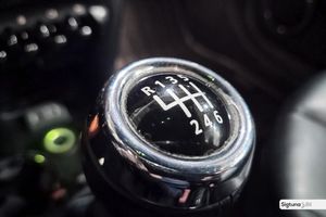 MINI Cooper bild 18