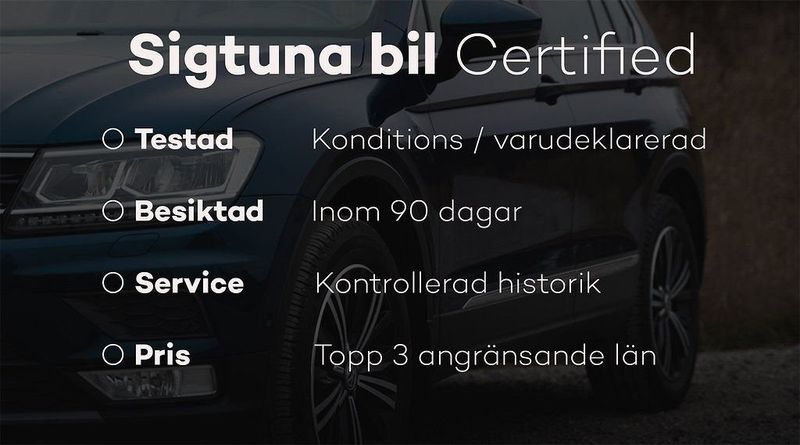 Opel Grandland X bild 10