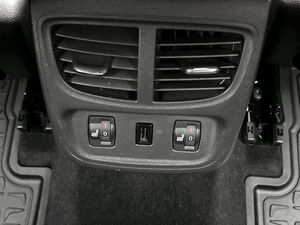 Opel Grandland X bild 26