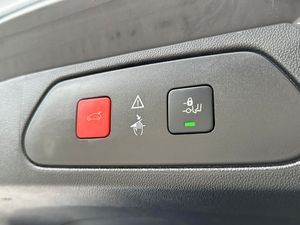 Opel Grandland X bild 22