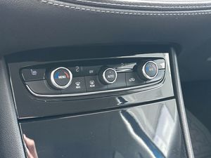 Opel Grandland X bild 25