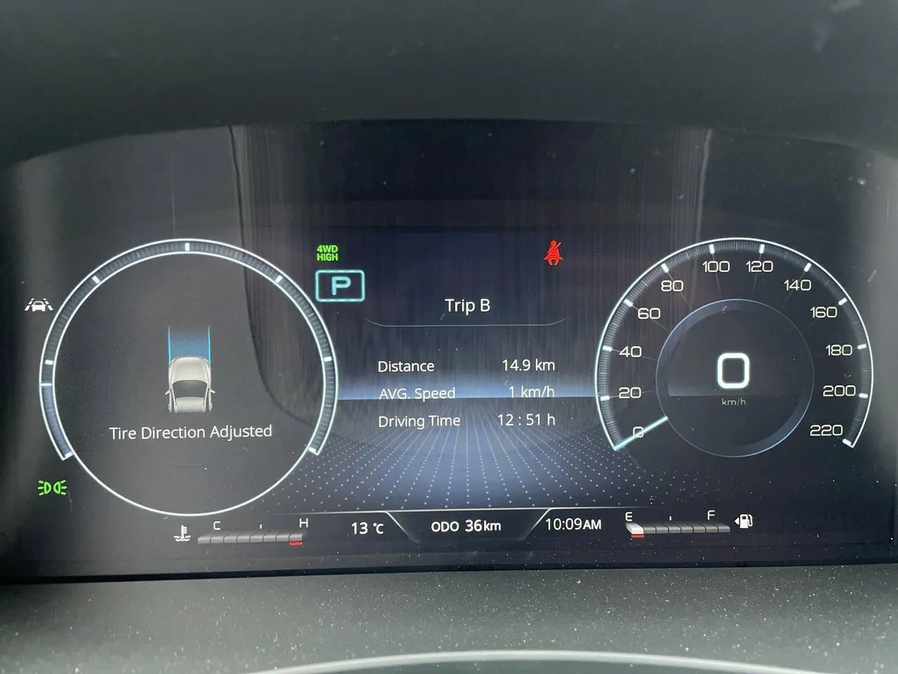 Vehicle image 21