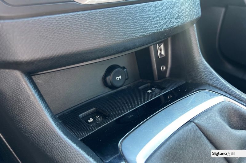 Peugeot 308 bild 19