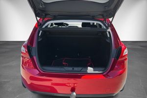 Peugeot 308 bild 11