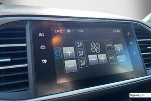 Peugeot 308 bild 16