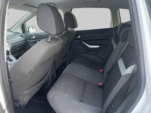 Ford Kuga bild 12